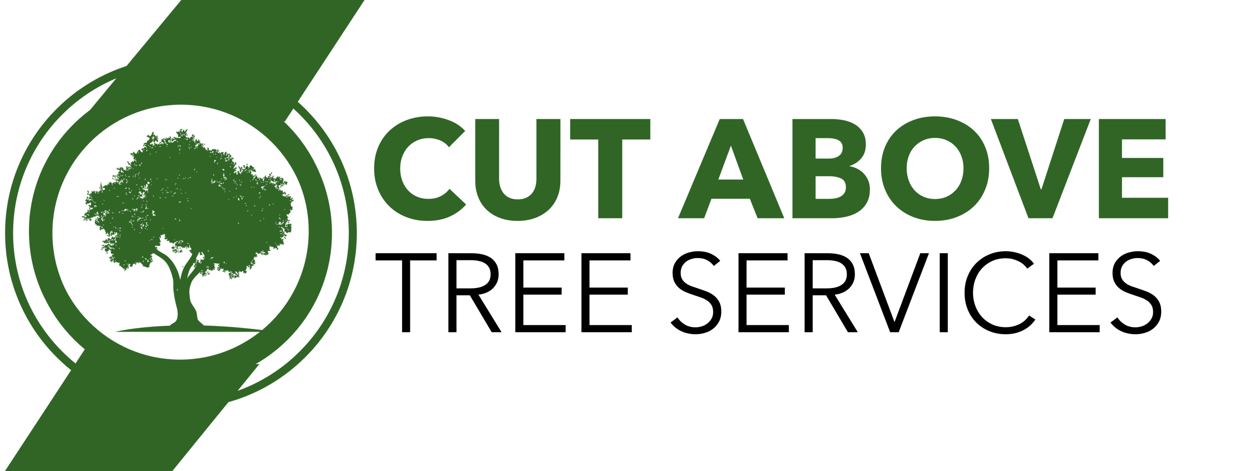 Cut Above Tree Services - Otago Arborist